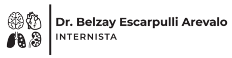 Dr. Belzay Escarpulli Arevalo